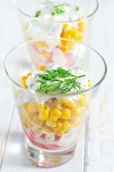 Similar image 8187171