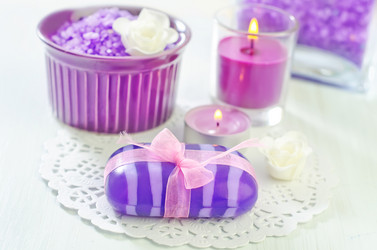 Similar image 8187172