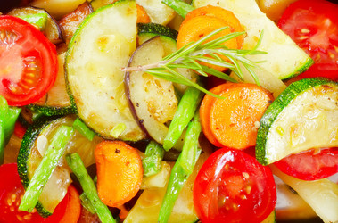 Similar image 8187173