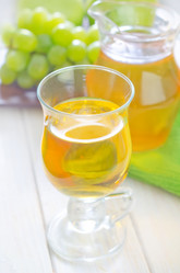 Similar image 8187174