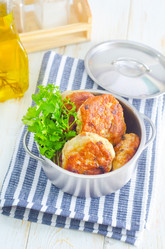 Similar image 8187175