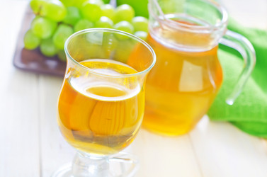 Similar image 8187176