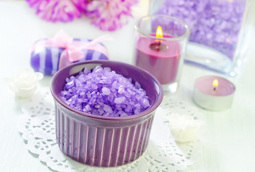 Similar image 8187177