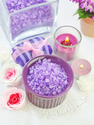 Similar image 8187180