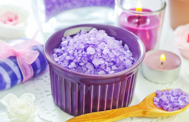 Similar image 8187182