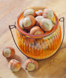 Similar image 8187185