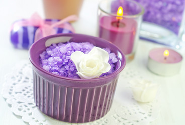 Similar image 8187186