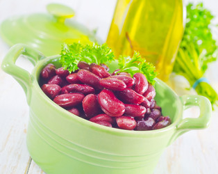 Similar image 8187188