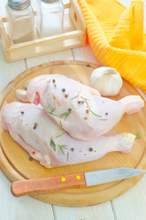 Similar image 8187190