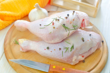 Similar image 8187192