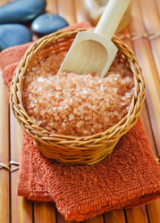 Similar image 8187194