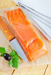 Similar image 8187198