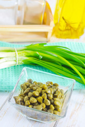 Similar image 8187203