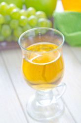 Similar image 8187204