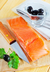 Similar image 8187205