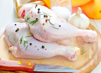 Similar image 8187206