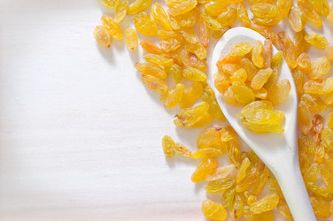 Similar image 8187207