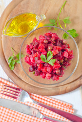 Similar image 8187209