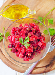 Similar image 8187210