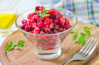 Similar image 8187211