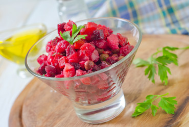 Similar image 8187212