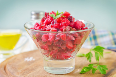 Similar image 8187213