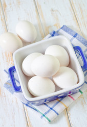 Similar image 8187214