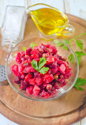 Similar image 8187216