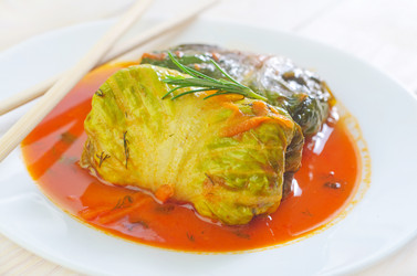 Similar image 8187219