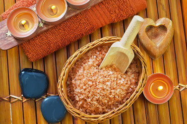 Similar image 8187220