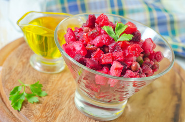 Similar image 8187221