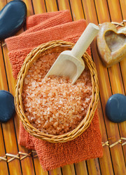 Similar image 8187222