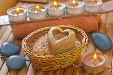 Similar image 8187224