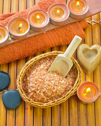 Similar image 8187226