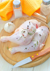 Similar image 8187229