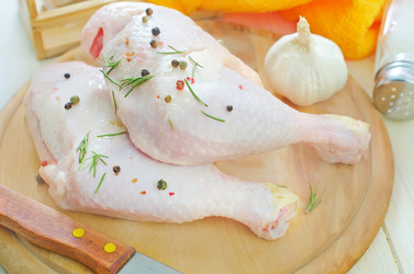 Similar image 8187230