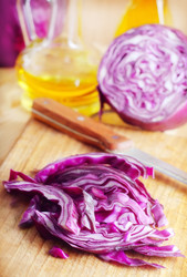 Similar image 8187234