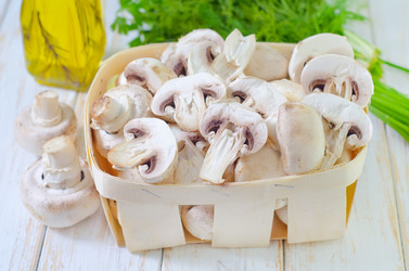 Similar image 8187237