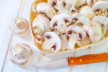 Similar image 8187238