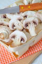 Similar image 8187244