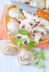 Similar image 8187245