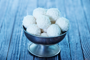 Similar image 8187258