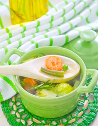 Similar image 8187259