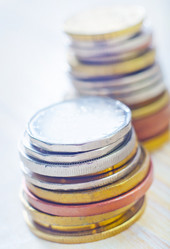 Similar image 8187262