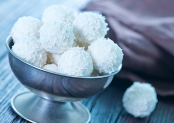 Similar image 8187265