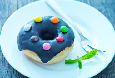 Similar image 8187267