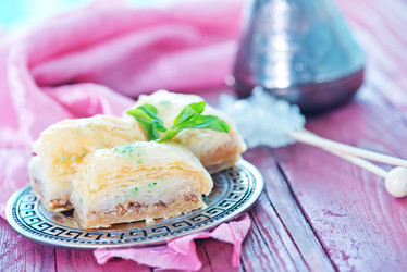 Similar image 8187269