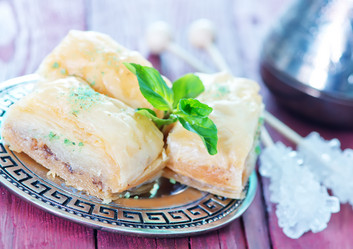 Similar image 8187270