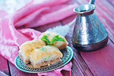 Similar image 8187271