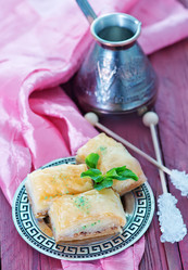 Similar image 8187272